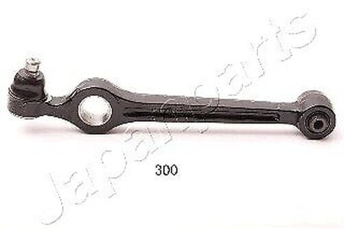Japanparts 300l schwingarm - japanparts, cj-300l
