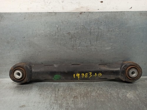A2103503806 aufhängung arm