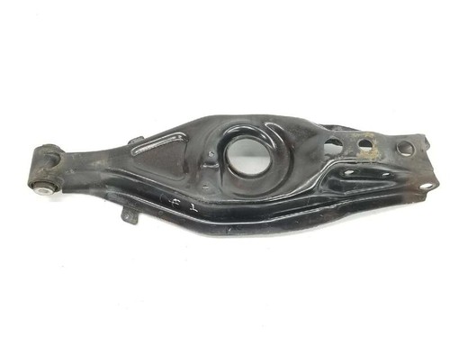 A2023500206 aufhängung arm