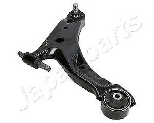 Japanparts h01r schwingarm - japanparts, bs-h01r