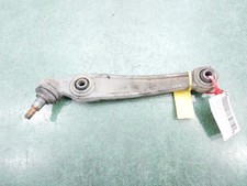 31126771893 aufhängung arm