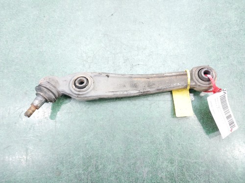 31126771893 aufhängung arm