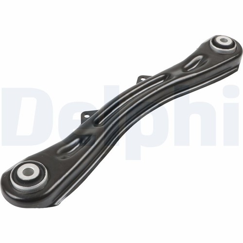 Delphi tc8854 schwinge - delphi, der