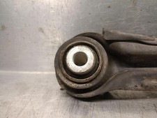 A2103503806 aufhängung arm