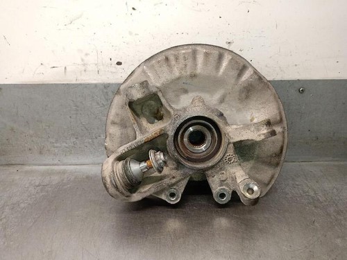A1663570105 achsschenkel