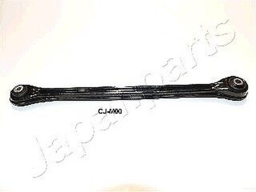 M00 japanparts schwingarm - japanparts,