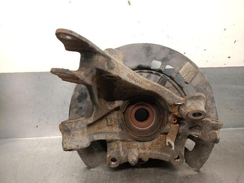 7l8505435 5481695 achsschenkel - 7l8505435,