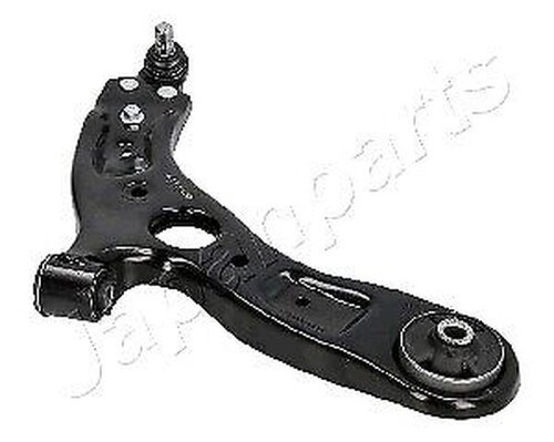 Japanparts h75r - bs-h75r,