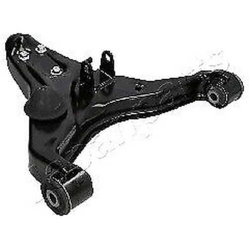 551l japanparts schwingarm - japanparts,