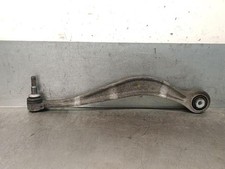 33326775902 aufhängung arm