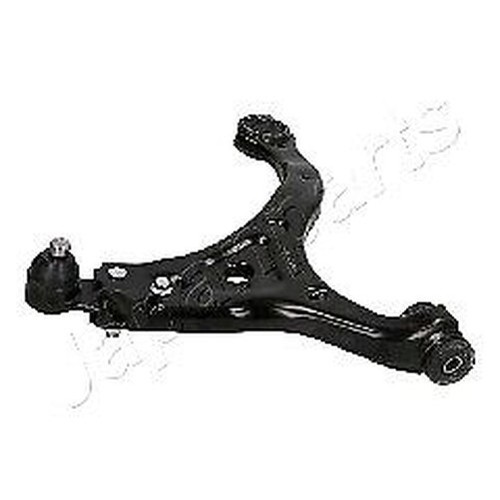 Japanparts k05l schwingarm - bs-k05l,