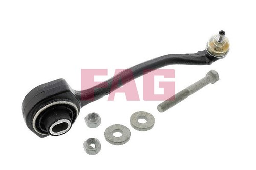 Fag 821 0207 - 821, querlenker