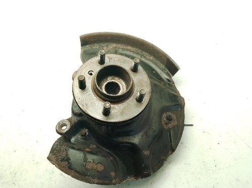 Rub500141 achsschenkel vorne - rub500141,