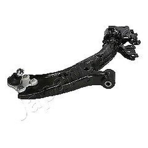 Japanparts 438r querlenker - japanparts, bs-438r