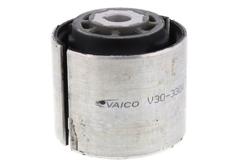 Vaico v30 3304 - v30-3304, federung-