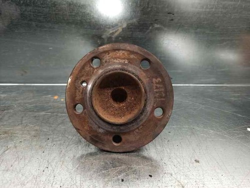A1699810027 achsschenkel