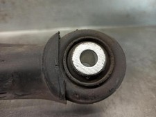 A2103503806 aufhängung arm