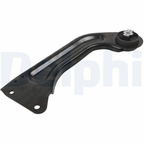 Delphi tc4681 schwinge der - delphi,