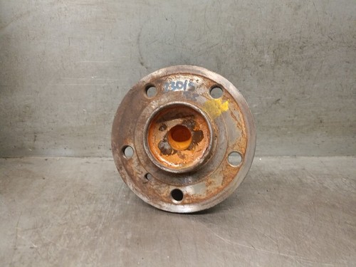 A1699810027 achsschenkel