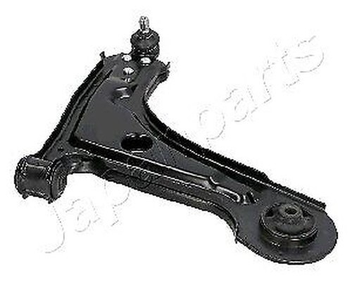 Japanparts c07r schwingarm - japanparts, bs-c07r