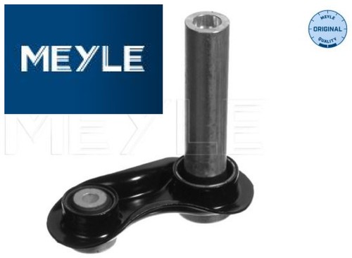 Meyle 3163332101 lenker für - meyle,