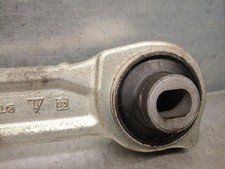 A2113309107 aufhängung arm