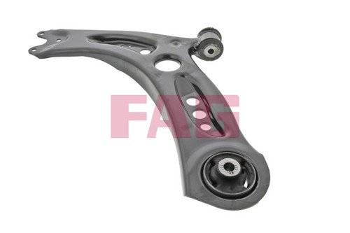 821 0985 fag schwingarm - fag,