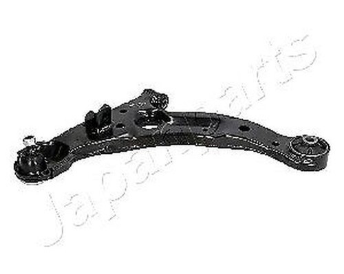 H21l japanparts schwingarm - bs-h21l,