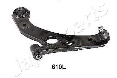 610l japanparts schwingarm - japanparts,