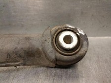 A2103503806 aufhängung arm