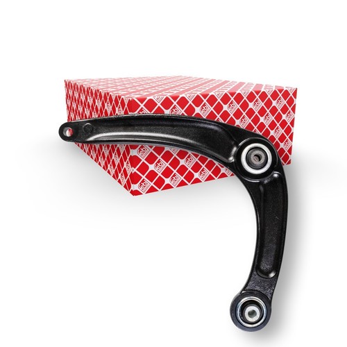 Febi bilstein schwingarm - febi,