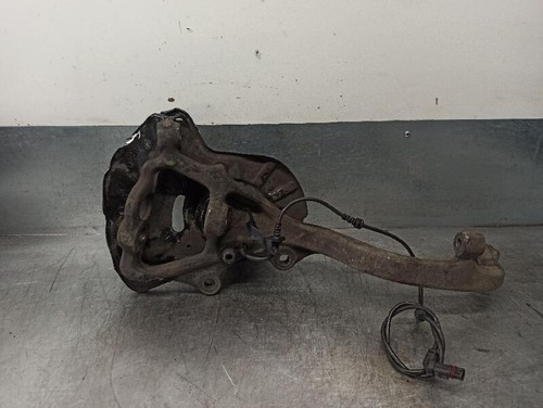 A2213323001 4145286