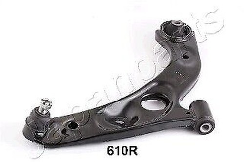 610r japanparts schwingarm - japanparts,