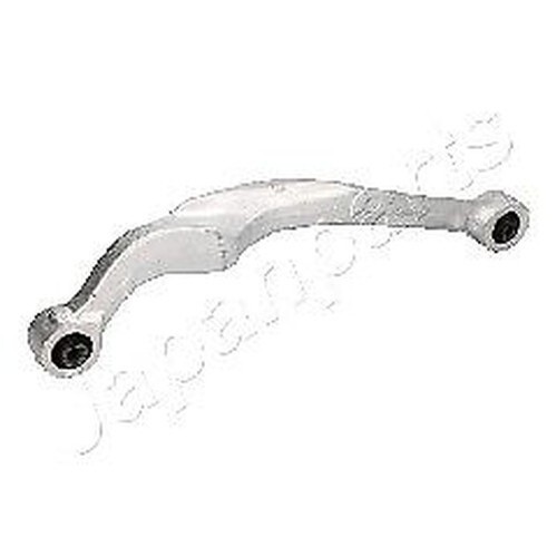 Japanparts 274r schwingarm - japanparts, bs-274r