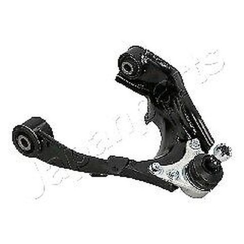 932l japanparts schwingarm - bs-932l,