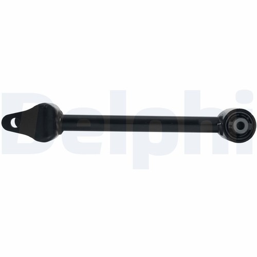 Delphi tc8365 schwinge - delphi, der