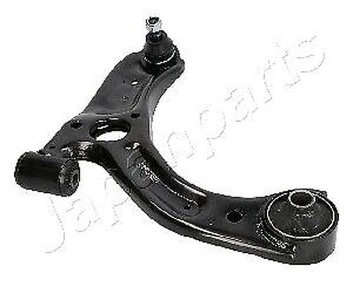 608r japanparts schwingarm - bs-608r,