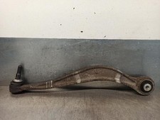 33326775902 aufhängung arm