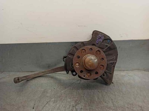 A2203303820 achsschenkel vorne