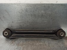 A2103503806 aufhängung arm