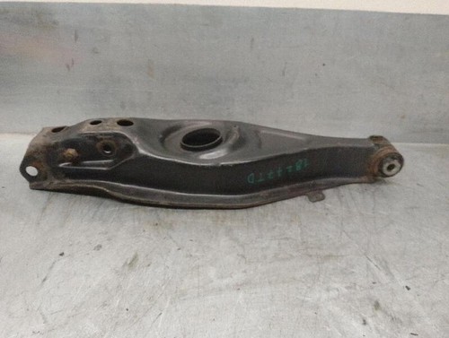 A2023500206 aufhängung arm
