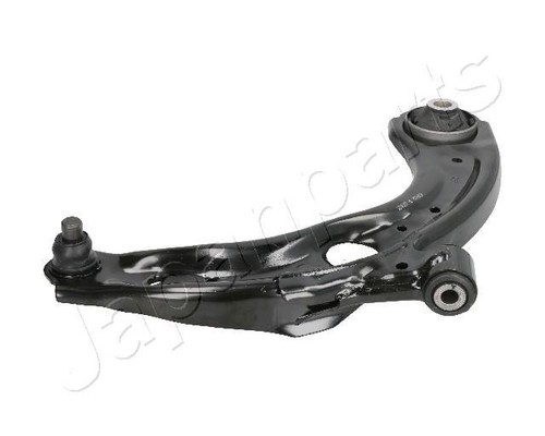 362r japanparts schwingarm - bs-362r,