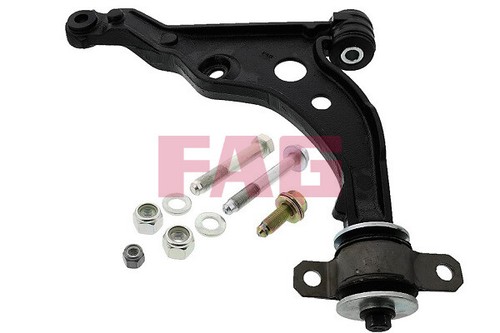 Fag 821 0423 querlenker - fag,