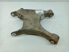 1095253 183710 aufhängung arm