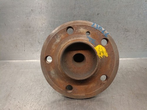 A1699810027 achsschenkel