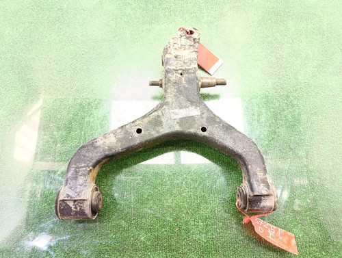 4450109004 aufhängung arm