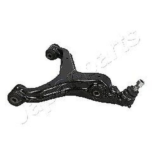 S03l japanparts schwingarm - japanparts,