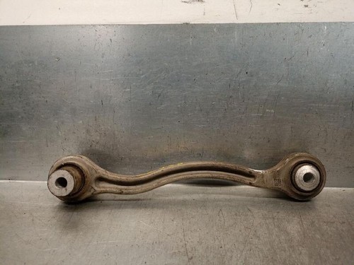 A2053506603 aufhängung arm