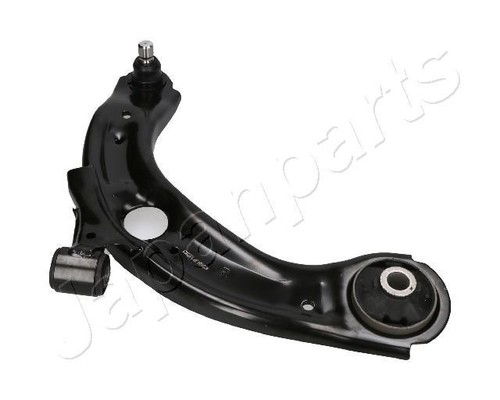 363r japanparts schwingarm - japanparts,