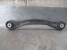 A2023500206 aufhängung arm